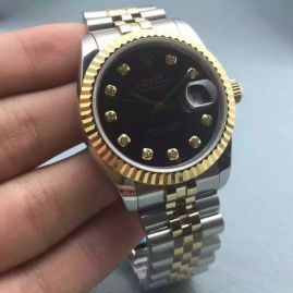 Picture of Rolex DateJust C41 362836 _SKU0907180540471200